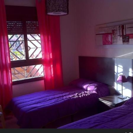 Apartamento Entre Estepona Y Marbella Exterior foto